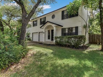 7405 Potters TRL