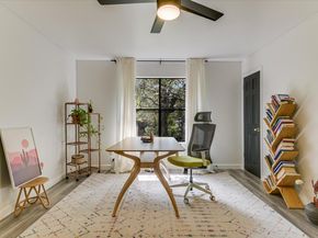 7405 Potters TRL, Austin TX 78729