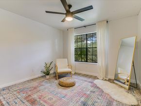 7405 Potters TRL, Austin TX 78729