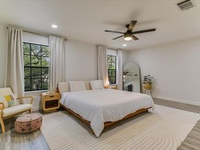 7405 Potters TRL, Austin TX 78729
