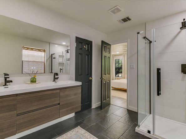 7405 Potters TRL, Austin TX 78729