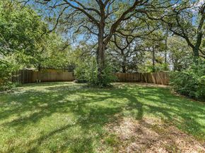 7405 Potters TRL, Austin TX 78729