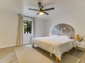 7405 Potters TRL, Austin TX 78729