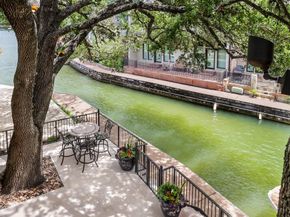 2463 Westlake DR, Austin TX 78746