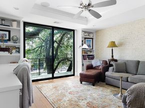 2463 Westlake DR, Austin TX 78746