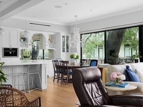 2463 Westlake DR, Austin TX 78746
