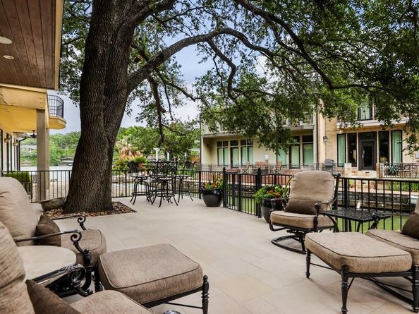 2463 Westlake DR, Austin TX 78746