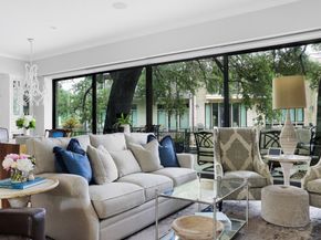 2463 Westlake DR, Austin TX 78746