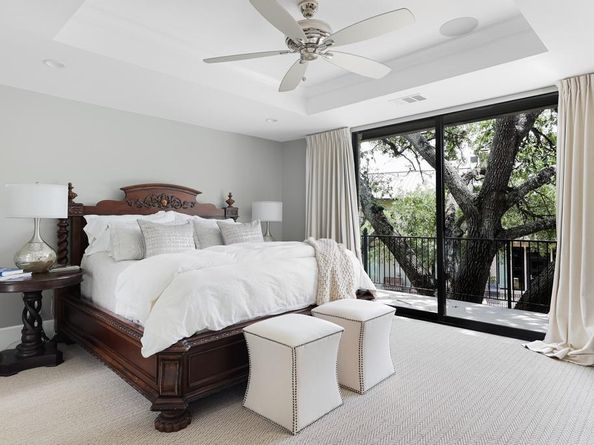 2463 Westlake DR, Austin TX 78746
