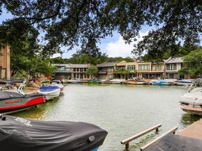 2463 Westlake DR, Austin TX 78746