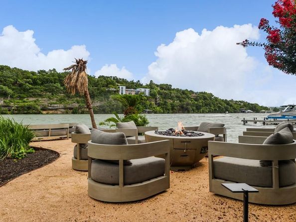 2463 Westlake DR, Austin TX 78746
