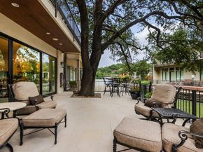 2463 Westlake DR, Austin TX 78746