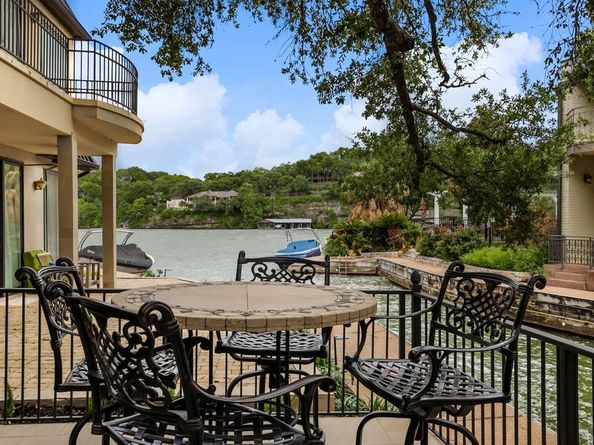 2463 Westlake DR, Austin TX 78746