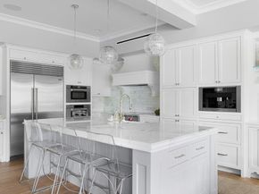 2463 Westlake DR, Austin TX 78746