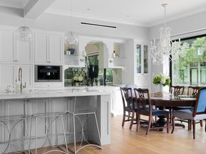 2463 Westlake DR, Austin TX 78746