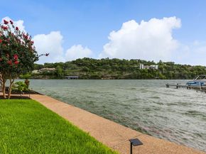 2463 Westlake DR, Austin TX 78746