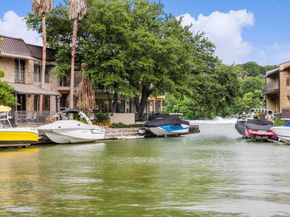 2463 Westlake DR, Austin TX 78746