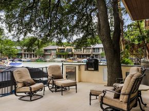 2463 Westlake DR, Austin TX 78746