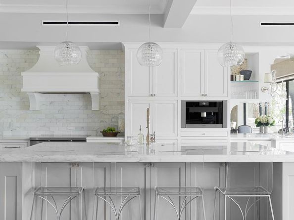 2463 Westlake DR, Austin TX 78746