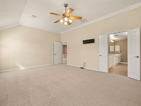 2231 Falkirk DR, Round Rock TX 78681