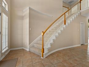 2231 Falkirk DR, Round Rock TX 78681