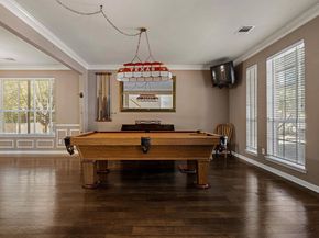 2231 Falkirk DR, Round Rock TX 78681
