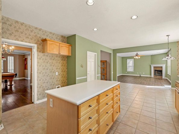 2231 Falkirk DR, Round Rock TX 78681