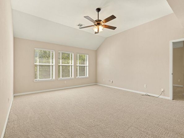 2231 Falkirk DR, Round Rock TX 78681