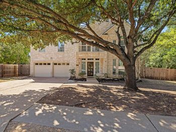 2231 Falkirk DR