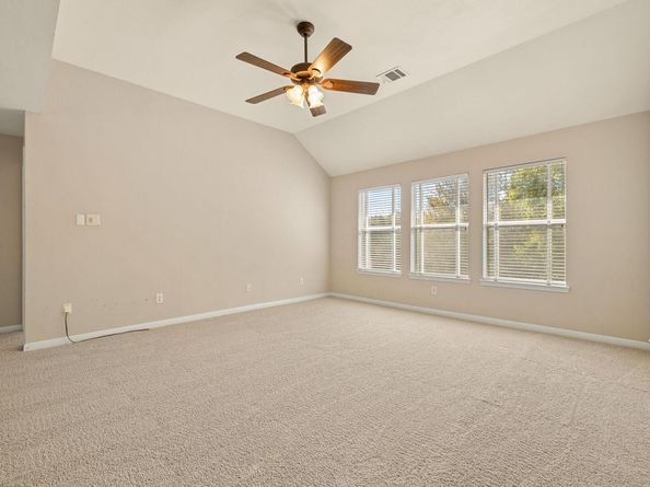 2231 Falkirk DR, Round Rock TX 78681