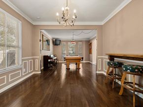 2231 Falkirk DR, Round Rock TX 78681