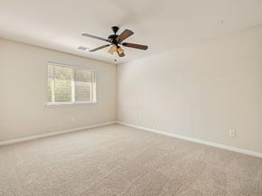 2231 Falkirk DR, Round Rock TX 78681