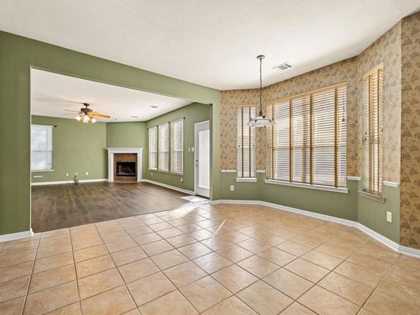 2231 Falkirk DR, Round Rock TX 78681