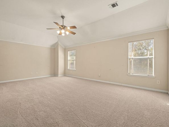 2231 Falkirk DR, Round Rock TX 78681