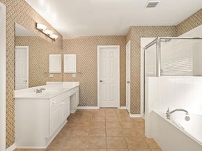 2231 Falkirk DR, Round Rock TX 78681