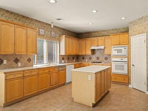 2231 Falkirk DR, Round Rock TX 78681