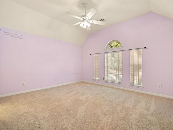 2231 Falkirk DR, Round Rock TX 78681