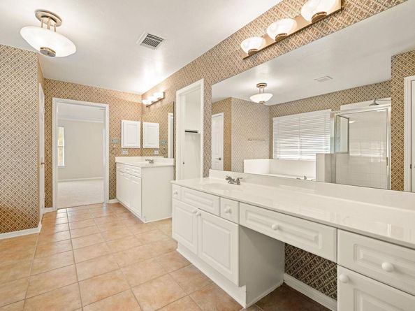 2231 Falkirk DR, Round Rock TX 78681