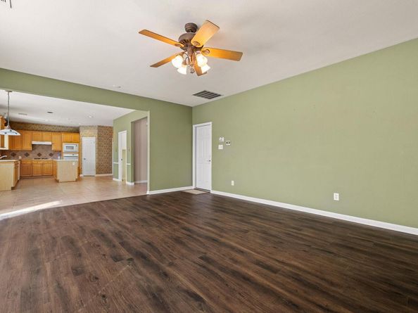 2231 Falkirk DR, Round Rock TX 78681