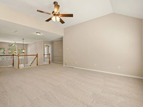 2231 Falkirk DR, Round Rock TX 78681