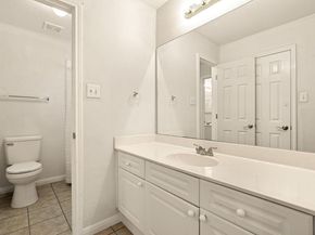 2231 Falkirk DR, Round Rock TX 78681