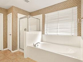 2231 Falkirk DR, Round Rock TX 78681