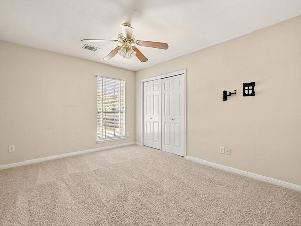 2231 Falkirk DR, Round Rock TX 78681