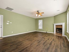 2231 Falkirk DR, Round Rock TX 78681