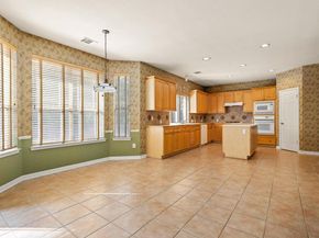 2231 Falkirk DR, Round Rock TX 78681
