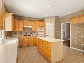 2231 Falkirk DR, Round Rock TX 78681