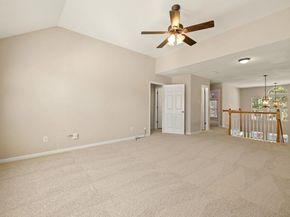 2231 Falkirk DR, Round Rock TX 78681