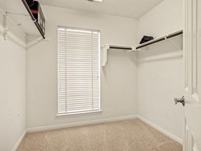 2231 Falkirk DR, Round Rock TX 78681
