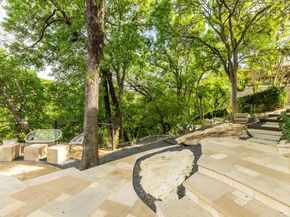 1805 Brookhaven DR, Austin TX 78704