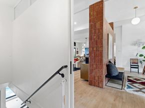 1805 Brookhaven DR, Austin TX 78704